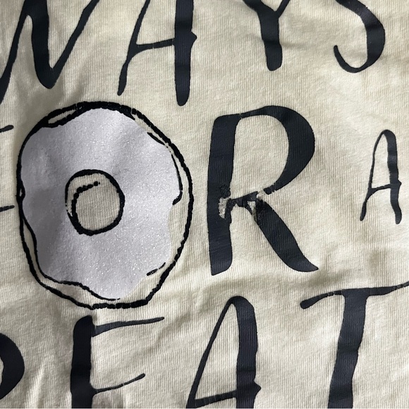 La Vie En Rose Pyjama Set - Picture 6 of 10